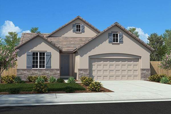 Single Family Homes for Active at 1816 St. Croix Court Plumas Lake, California 95961 United States