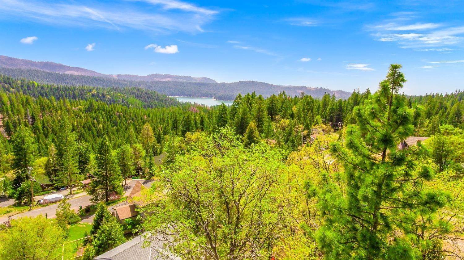 2. Single Family Homes for Active at 4080 Pearl Road Pollock Pines, California 95726 United States