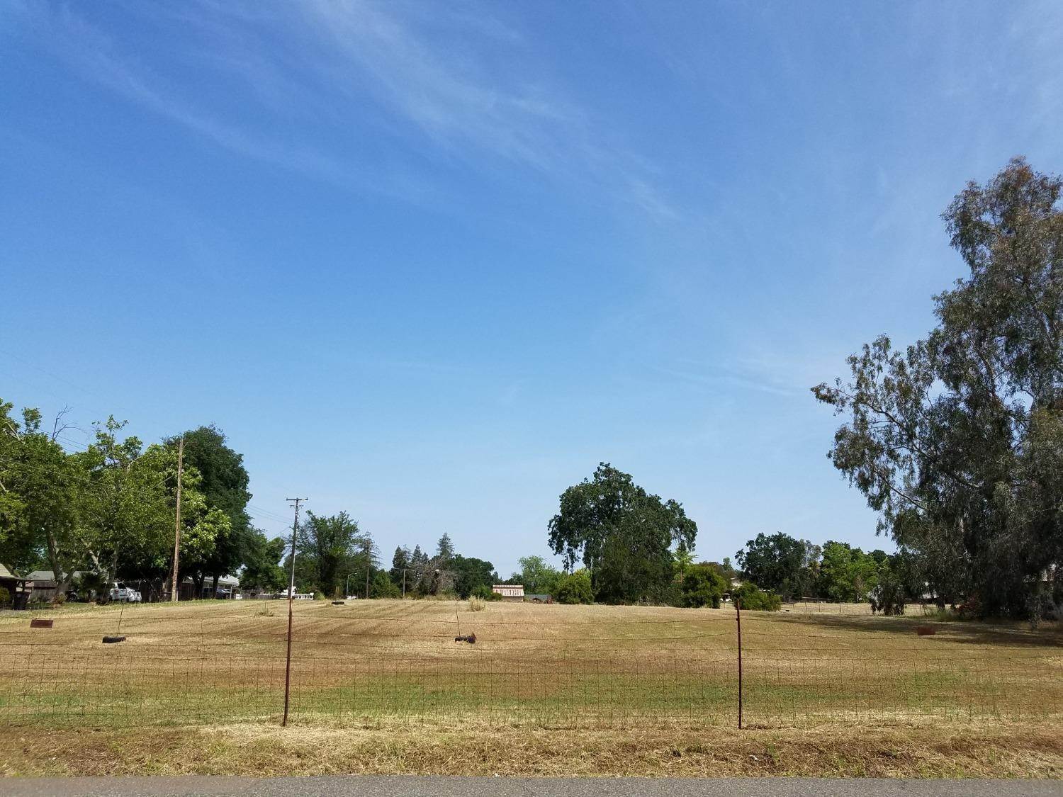 Land for Active at Twin Oaks Avenue Citrus Heights, California 95610 United States