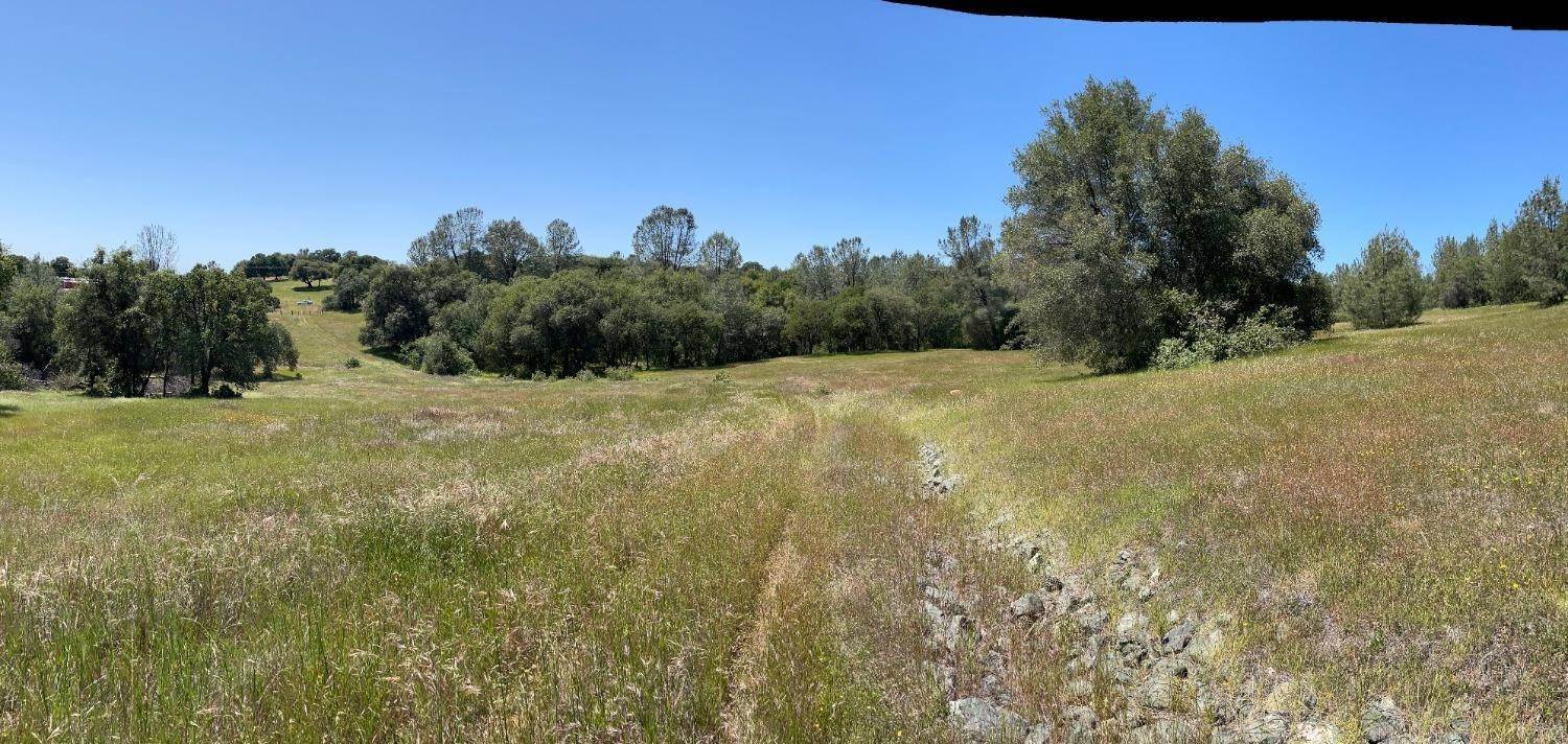 37. Land for Active at 10141 Crescenzi Place Smartville, California 95977 United States