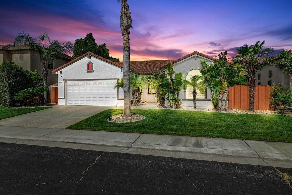 18. Single Family Homes for Active at 1633 Bottlebrush Circle Roseville, California 95747 United States