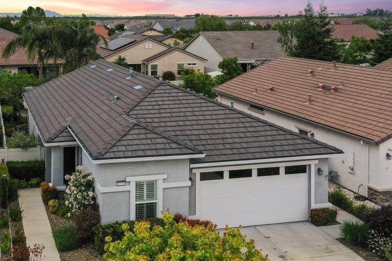 30. Single Family Homes for Active at 2653 Cherry Grove Avenue Manteca, California 95336 United States