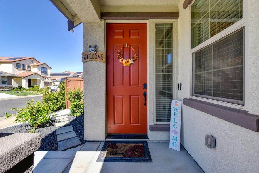 11. Single Family Homes for Active at 3759 Rockdale Drive Rancho Cordova, California 95742 United States