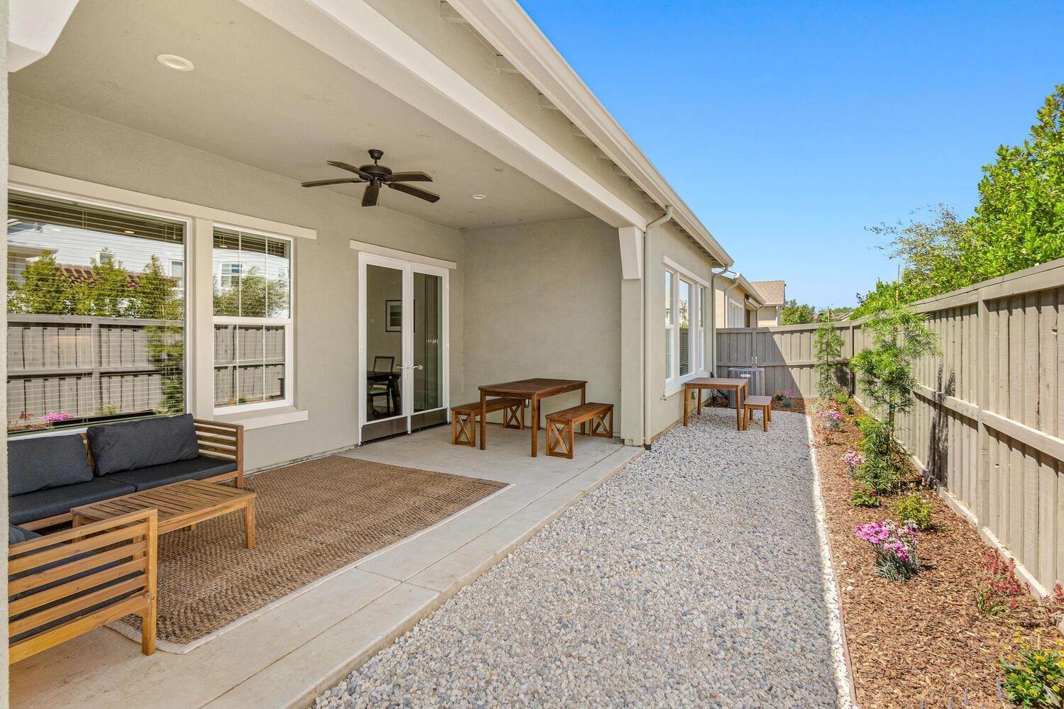 38. Single Family Homes for Active at 1959 Cannery Loop Davis, California 95616 United States
