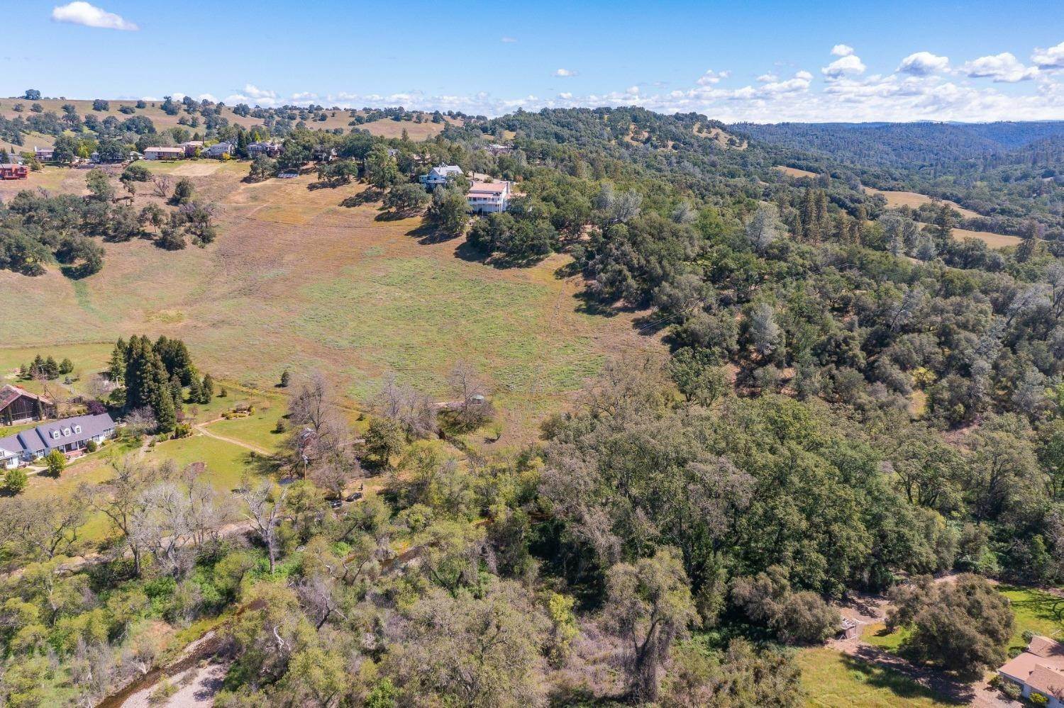 14. Land for Active at Eureka Street Sutter Creek, California 95685 United States