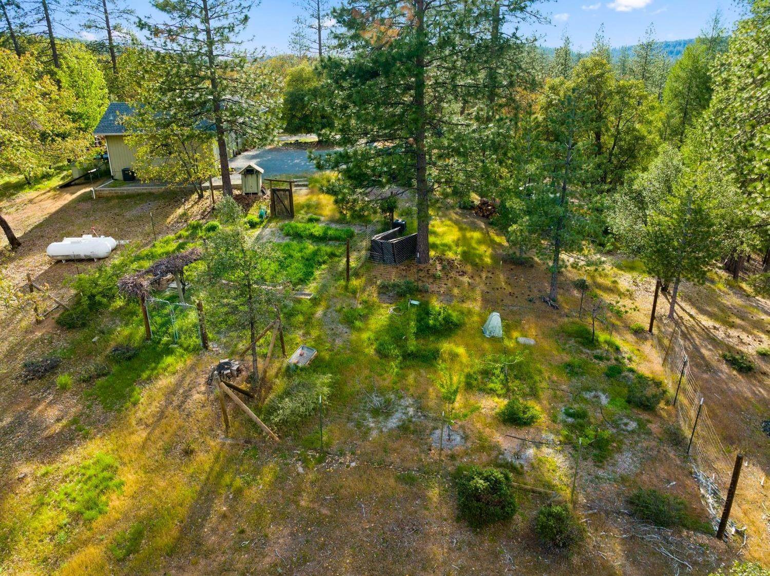 35. Single Family Homes for Active at 17228 Misty Green Court Grass Valley, California 95945 United States