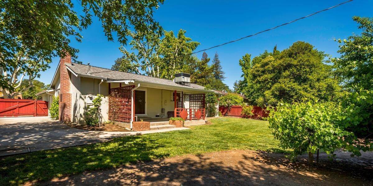 25. Single Family Homes for Active at 4618 Solano Way Fair Oaks, California 95628 United States