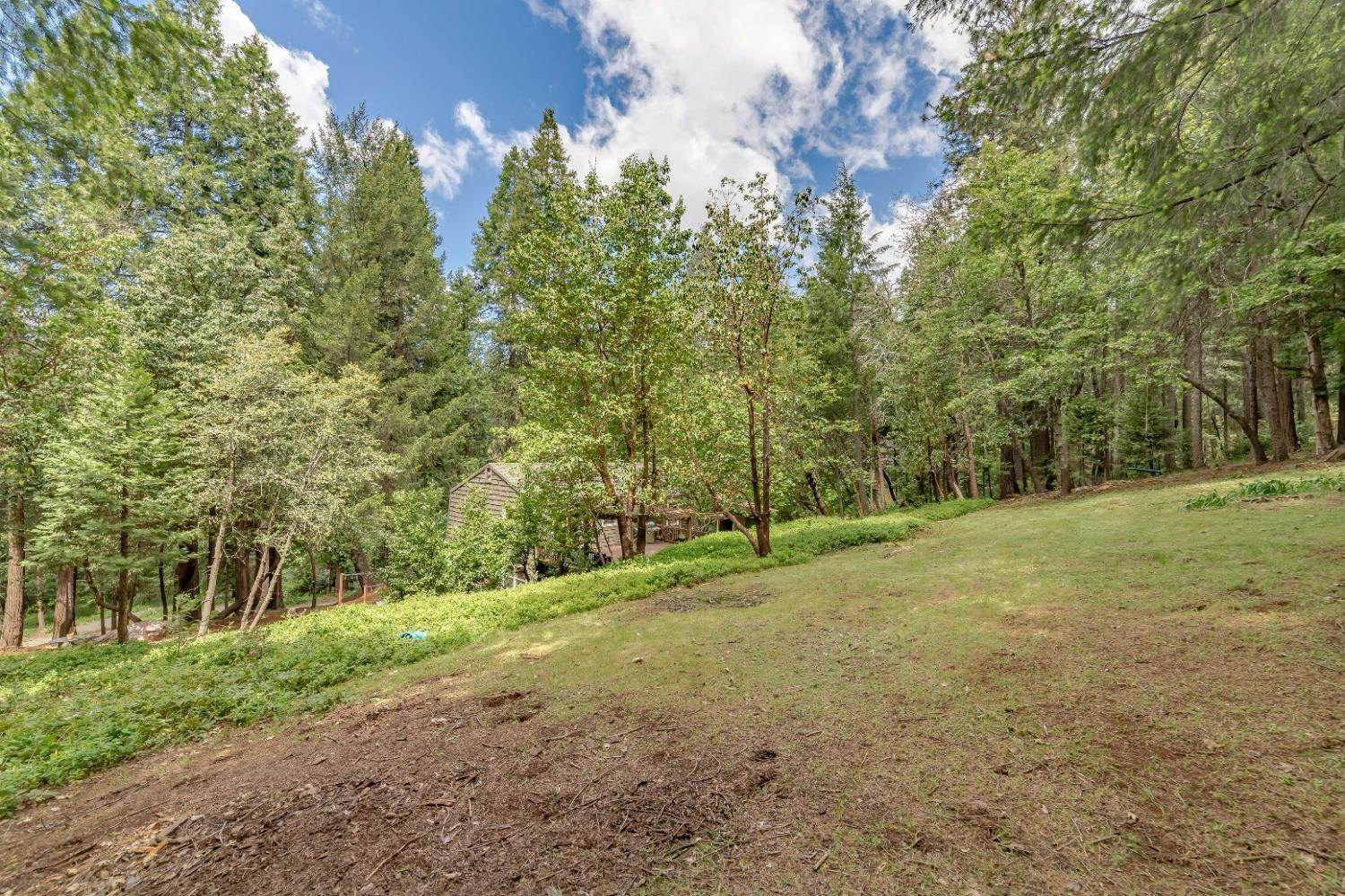 32. Single Family Homes for Active at 12329 Echo Drive Nevada City, California 95959 United States