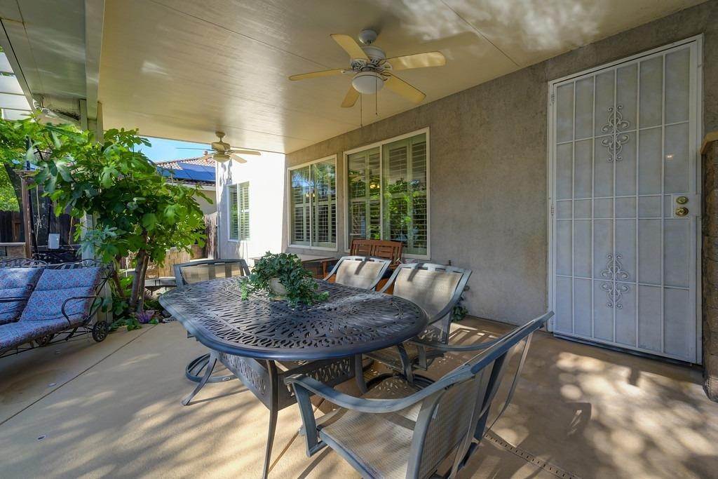 45. Single Family Homes for Active at 756 Caber Drive Lincoln, California 95648 United States