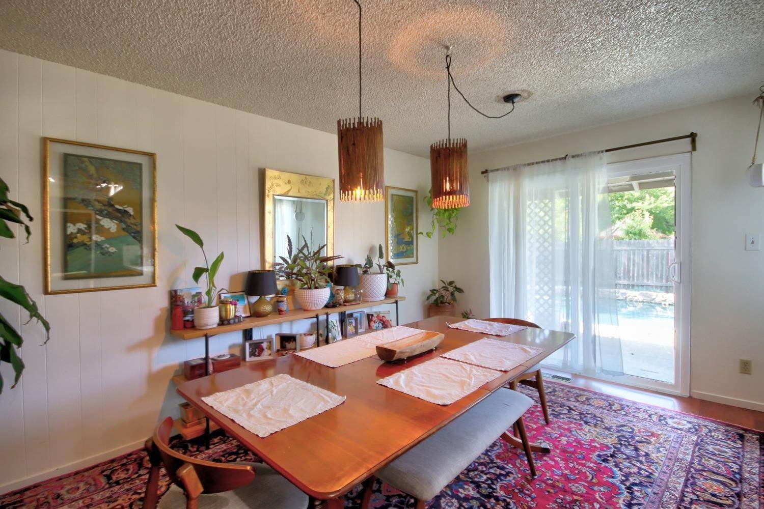 9. Duplex Homes for Active at 1000 Katz Avenue Sacramento, California 95831 United States