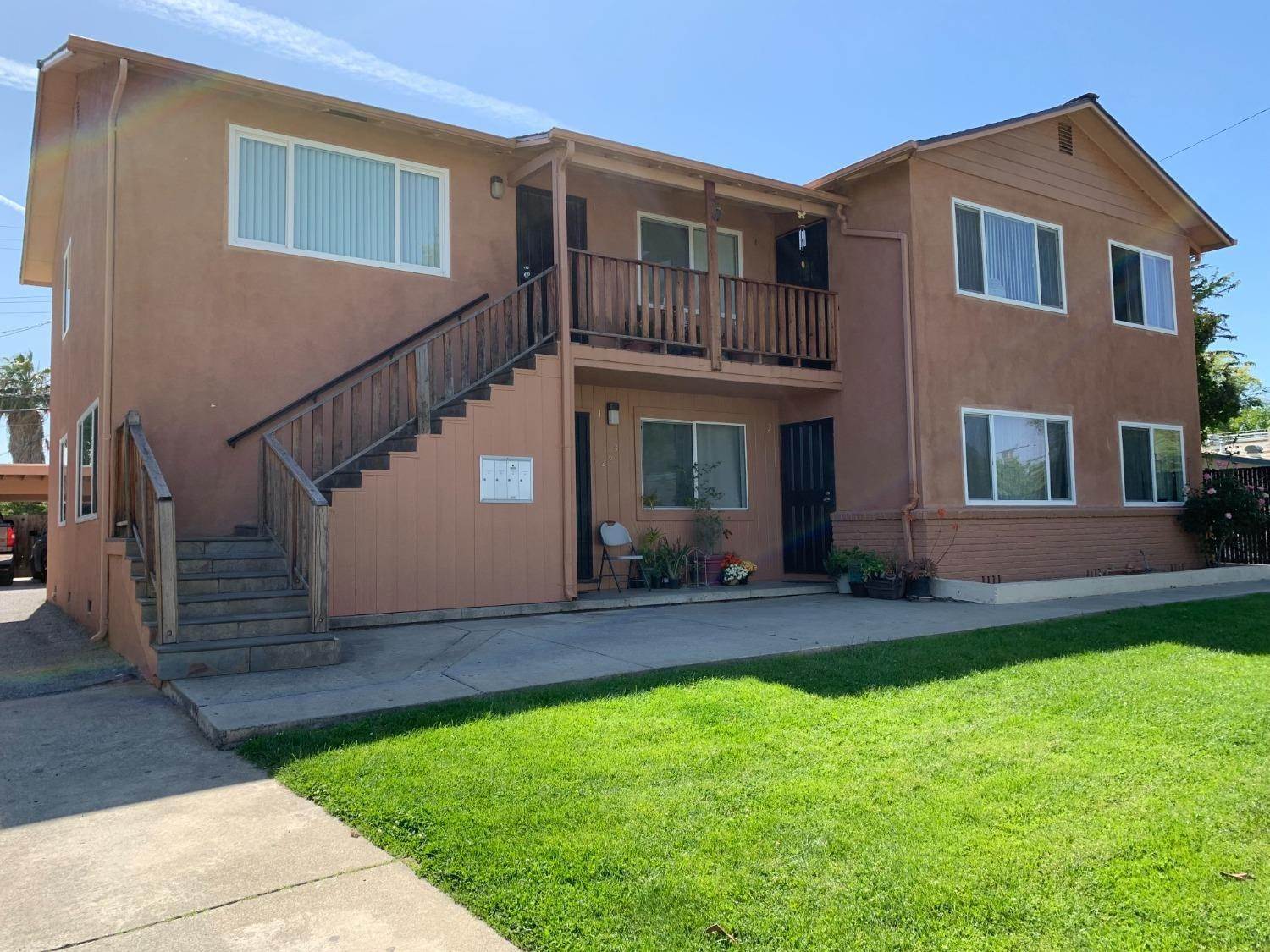 Single Family Homes for Active at 463 Nordyke Drive San Jose, California 95127 United States