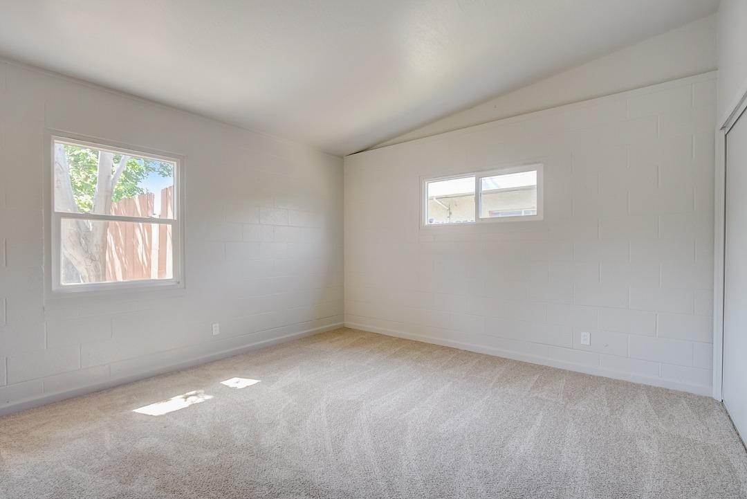 23. Single Family Homes for Active at 5309 57th Street Sacramento, California 95820 United States