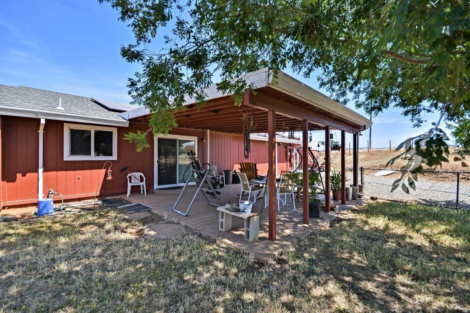 5. Single Family Homes for Active at 4029 Monarch Trail Drive Wheatland, California 95692 United States