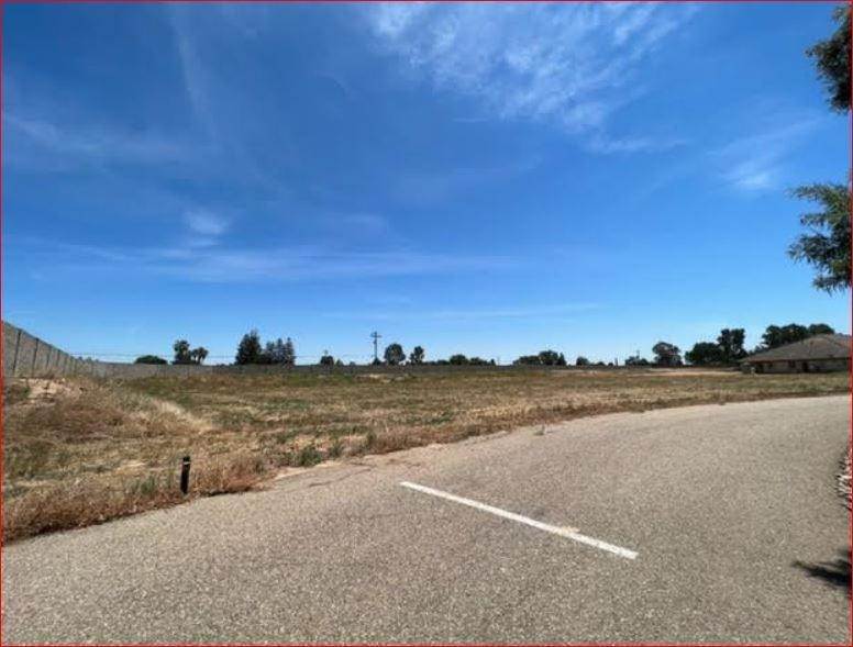 2. Land for Active at 3376 E Spiess Road Acampo, California 95220 United States