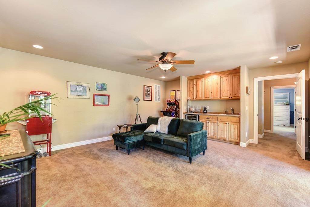 41. Single Family Homes for Active at 26885 Rockrose Lane Colfax, California 95713 United States