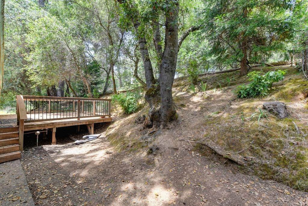 28. Single Family Homes for Active at 1199 Madrone Lane Placerville, California 95667 United States