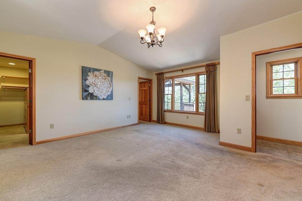 20. Single Family Homes for Active at 1406 Sage Road Colfax, California 95713 United States