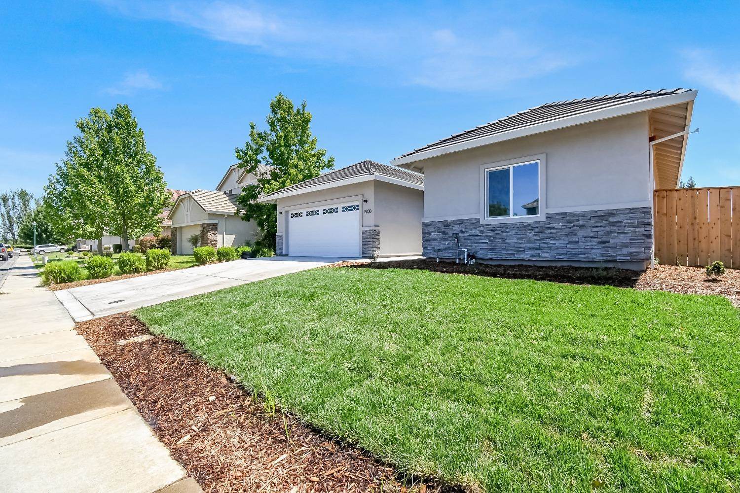 2. Single Family Homes for Active at 1900 Northern Pintail Court Gridley, California 95948 United States