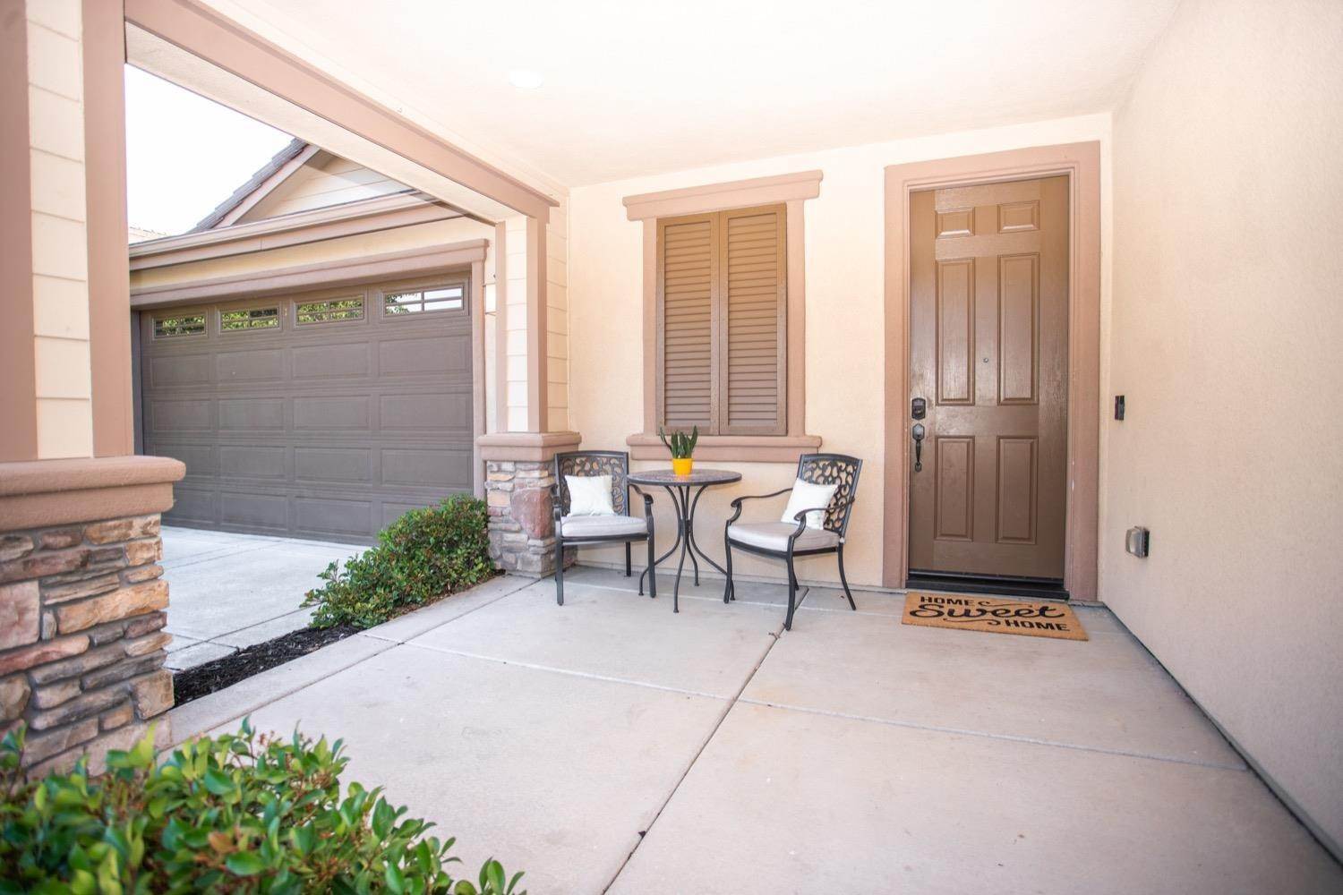 6. Single Family Homes for Active at 3060 Aldridge Way El Dorado Hills, California 95762 United States