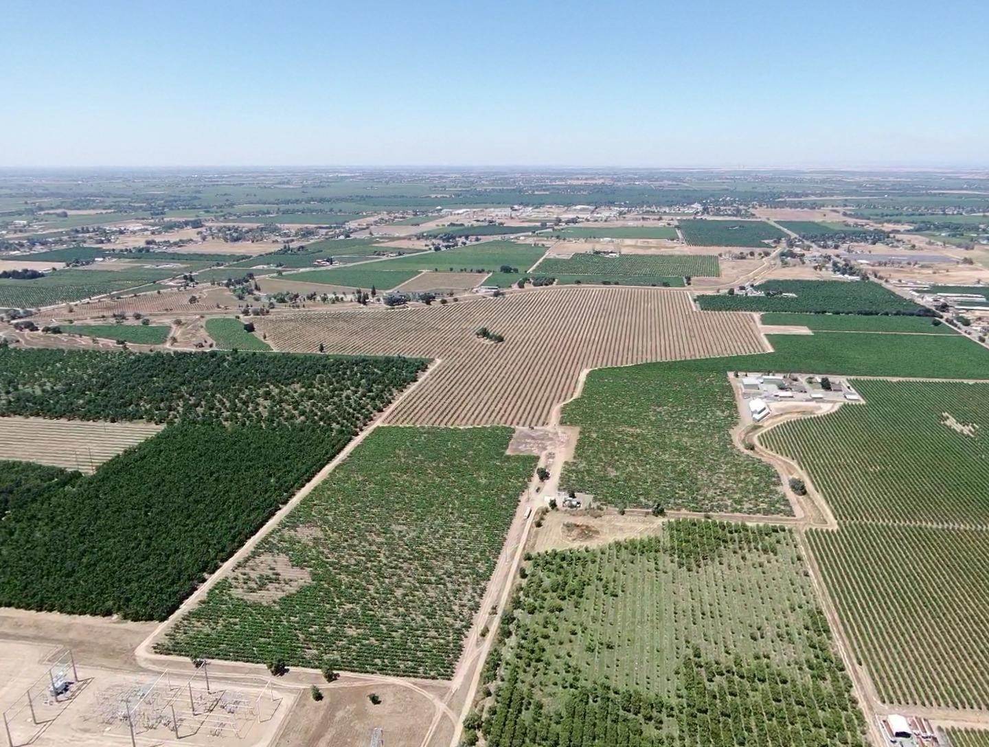 6. Agricultural Land for Active at 12901 E Kettleman Lane Lodi, California 95240 United States