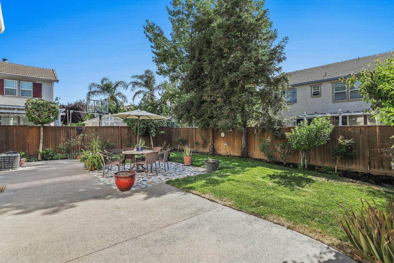 43. Single Family Homes for Active at 879 Mason Court Tracy, California 95377 United States