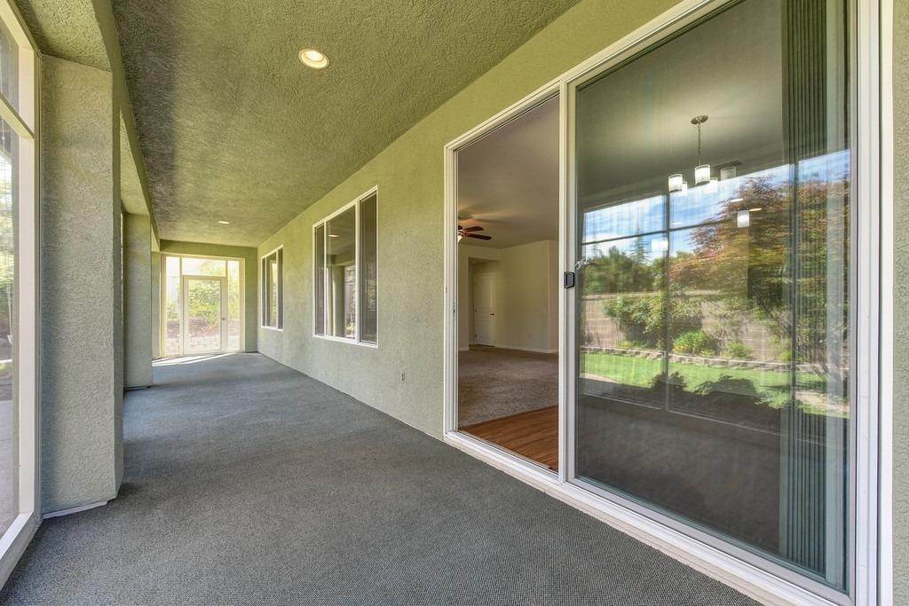 26. Single Family Homes for Active at 2276 Rubicon Lane Lincoln, California 95648 United States