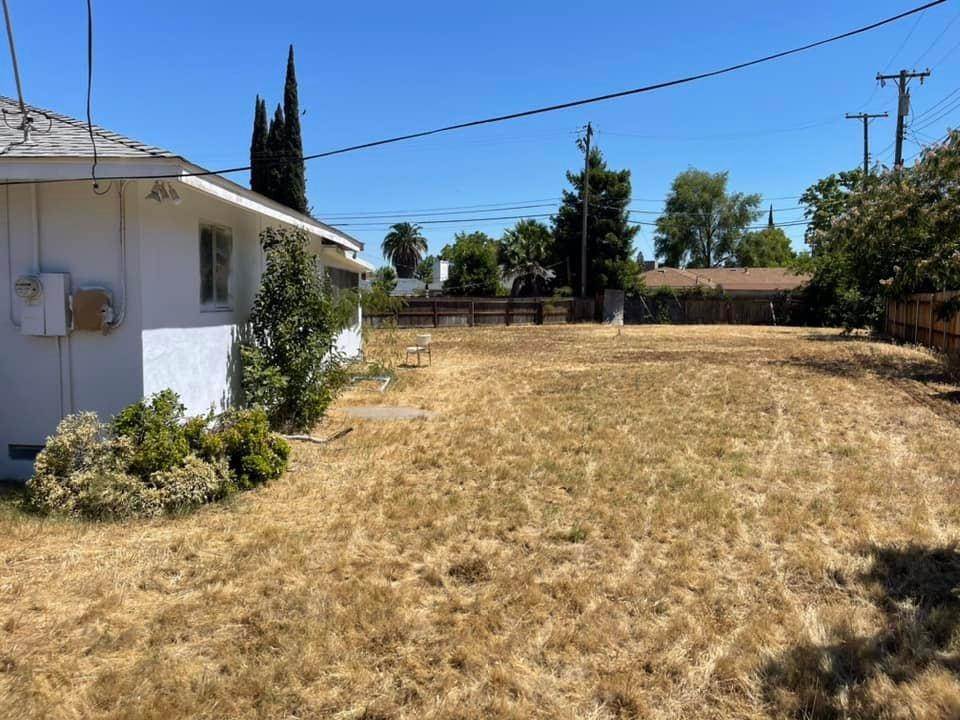 11. Single Family Homes for Active at 5092 46th Street Sacramento, California 95820 United States