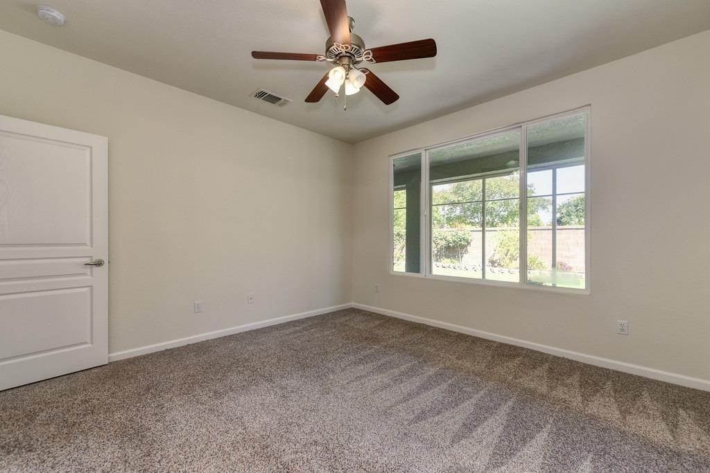 18. Single Family Homes for Active at 2276 Rubicon Lane Lincoln, California 95648 United States