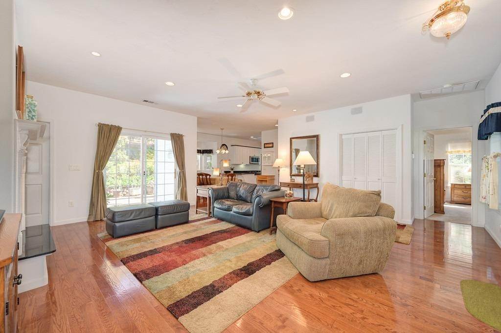 8. Single Family Homes for Active at 21127 Birchwood Drive Foresthill, California 95631 United States