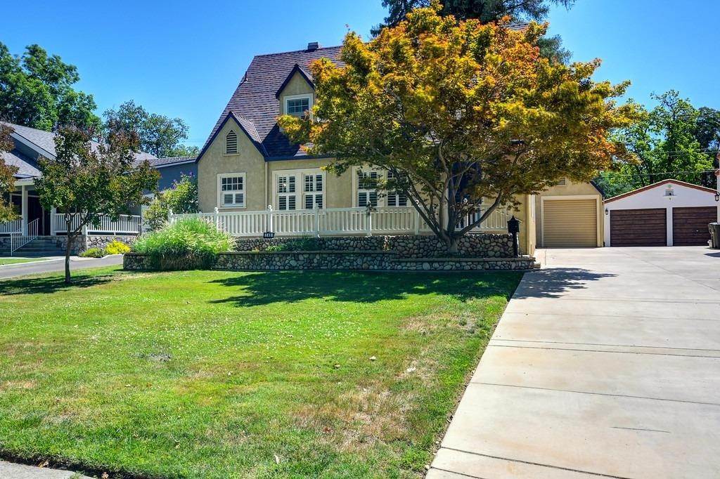 3. Single Family Homes for Active at 149 Park Drive Roseville, California 95678 United States