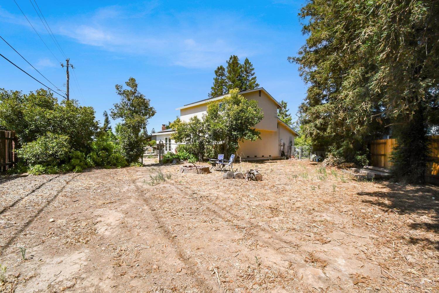 44. Single Family Homes for Active at 1190 Mayette Court Yuba City, California 95991 United States