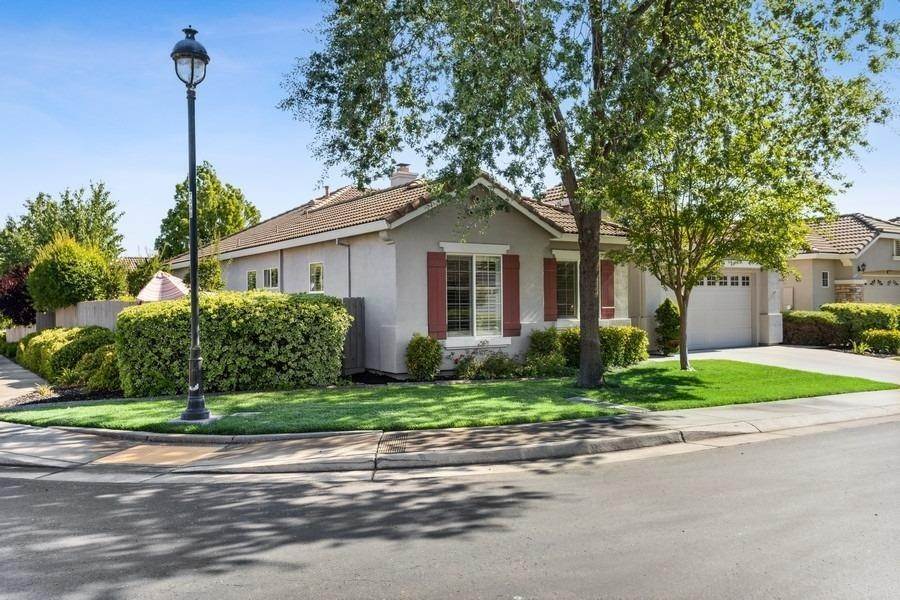 2. Single Family Homes for Active at 9566 Sun Poppy Way El Dorado Hills, California 95762 United States