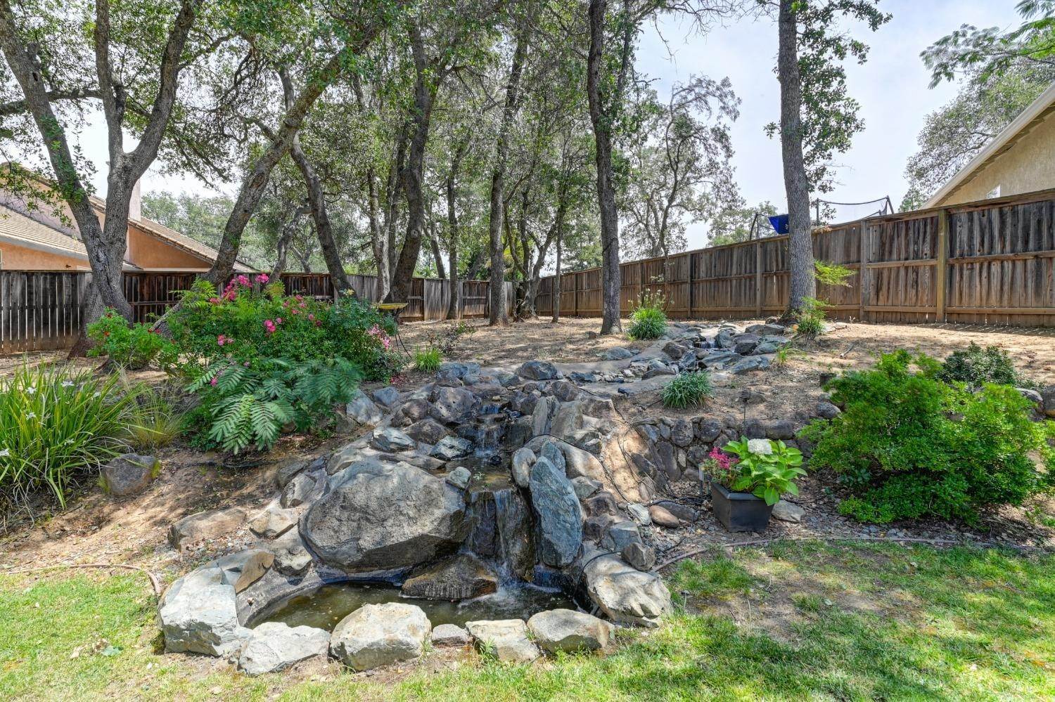 11. Single Family Homes for Active at 2349 Carlisle Court El Dorado Hills, California 95762 United States