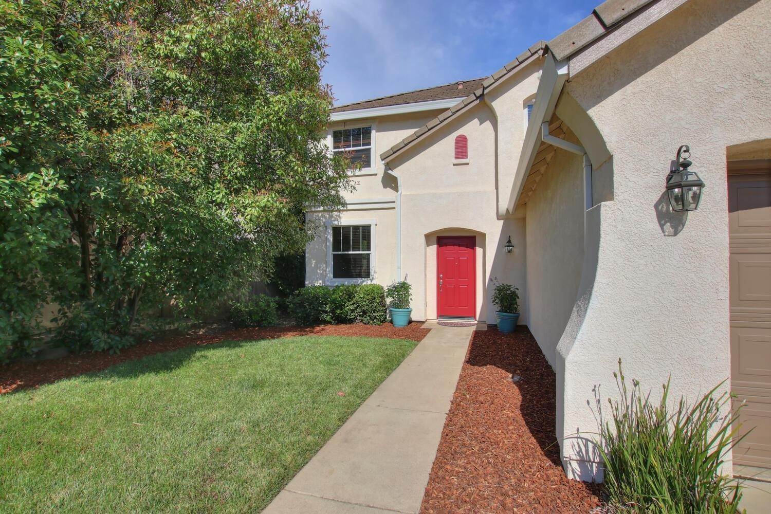 5. Single Family Homes for Active at 2134 Arnold Drive Rocklin, California 95765 United States