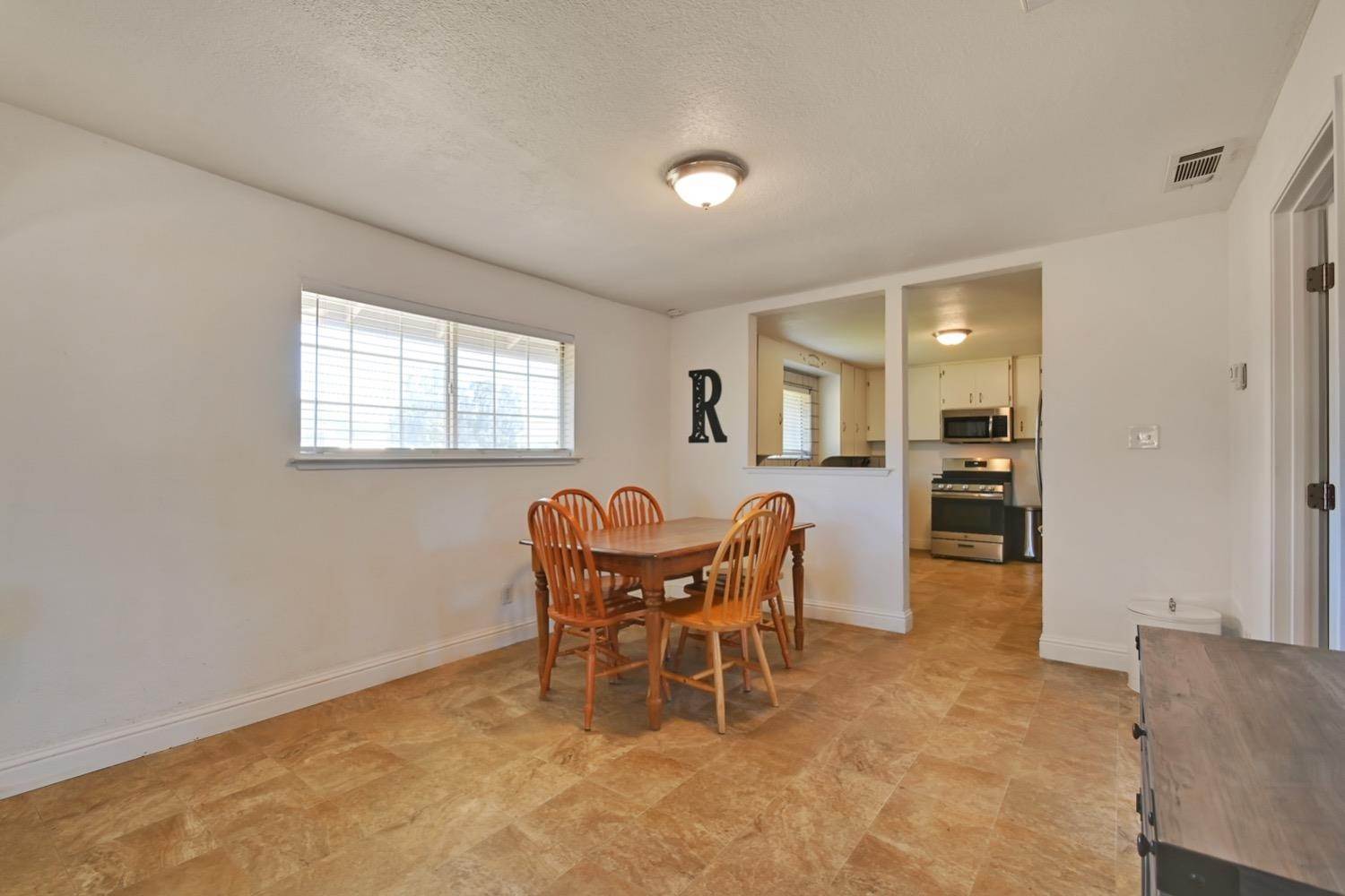 11. Single Family Homes for Active at 3067 Dos Rios Road Biggs, California 95917 United States