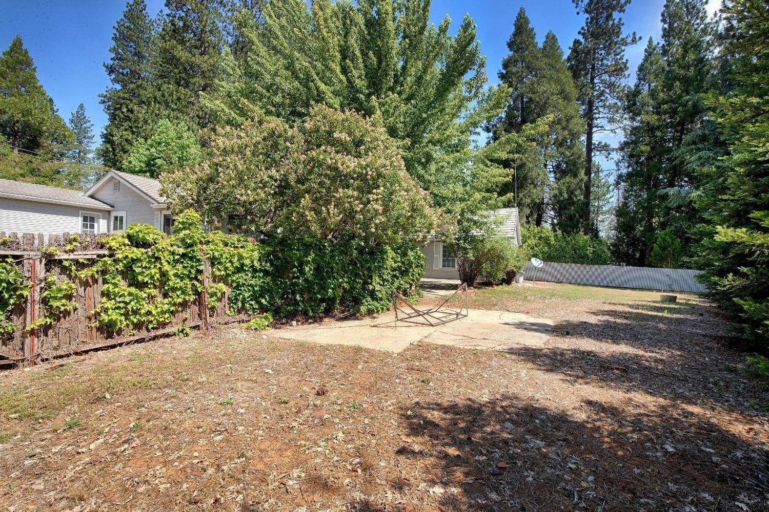 17. Single Family Homes for Active at 635 Searls Avenue Nevada City, California 95959 United States