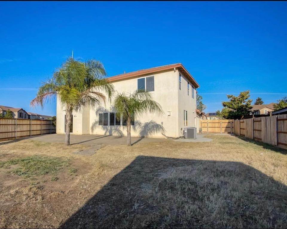 4. Single Family Homes for Active at 3604 Indian Clover Street Plumas Lake, California 95961 United States