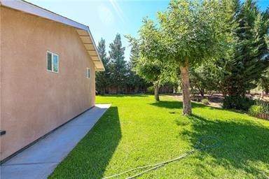23. Single Family Homes for Active at 6446 Atwater Jordan Road Atwater, California 95301 United States
