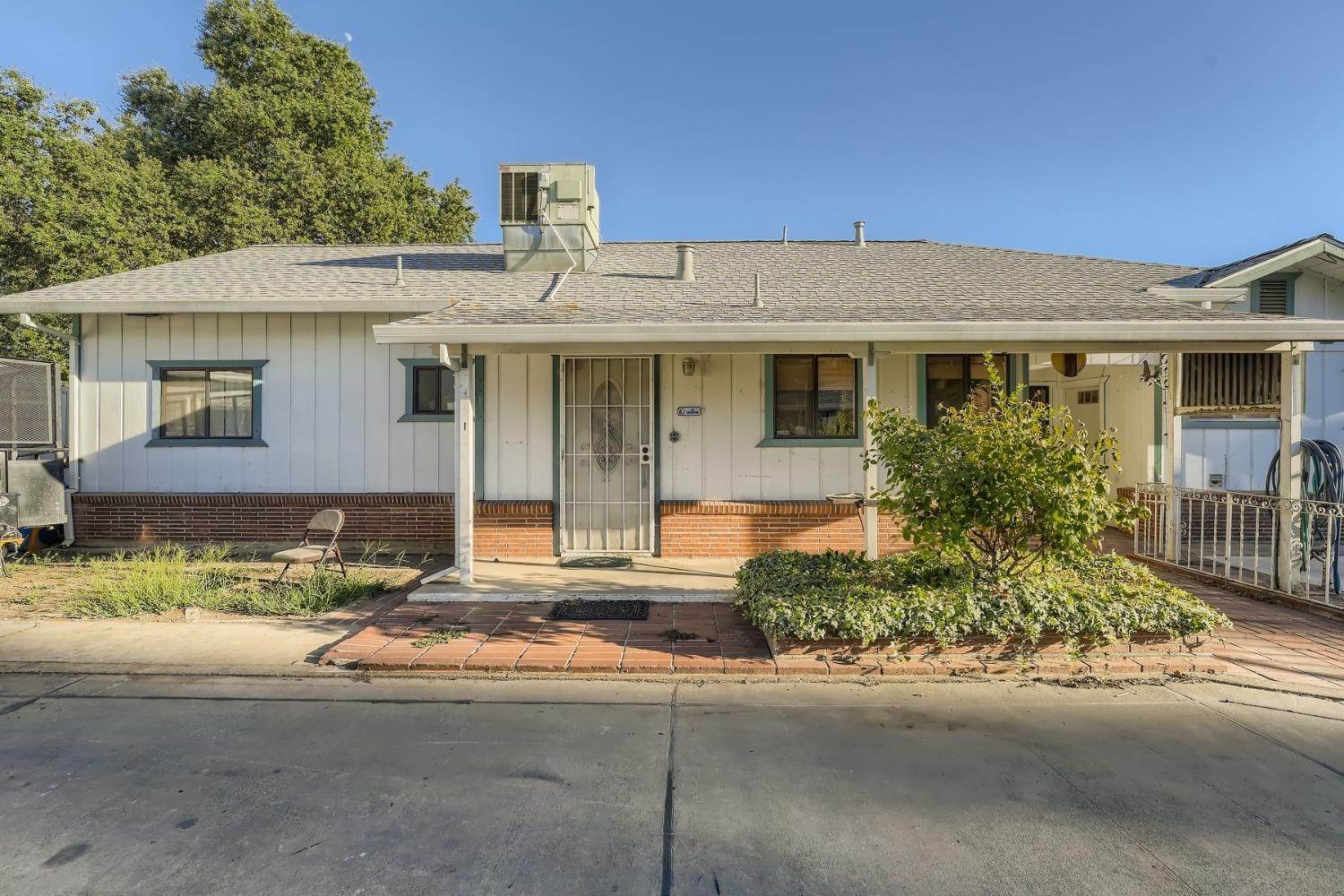 8. Single Family Homes for Active at 3538 Tarro Way Carmichael, California 95608 United States