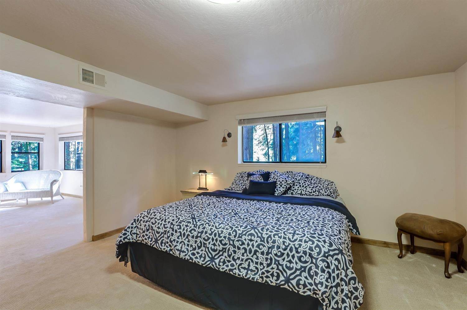 35. Single Family Homes for Active at 7194 Pine Cone Drive Pollock Pines, California 95726 United States