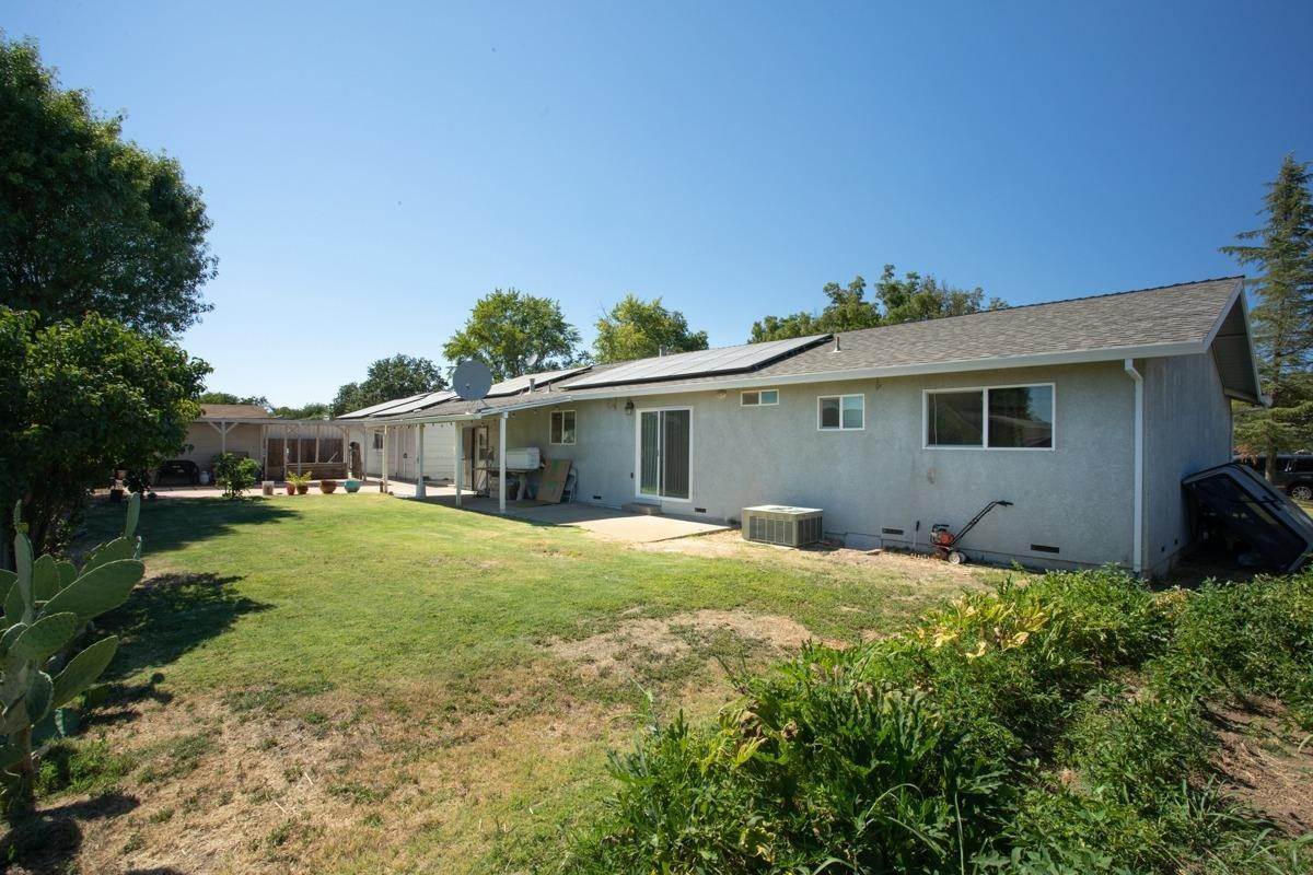 41. Single Family Homes for Active at 1174 Nickel Lane Yuba City, California 95991 United States
