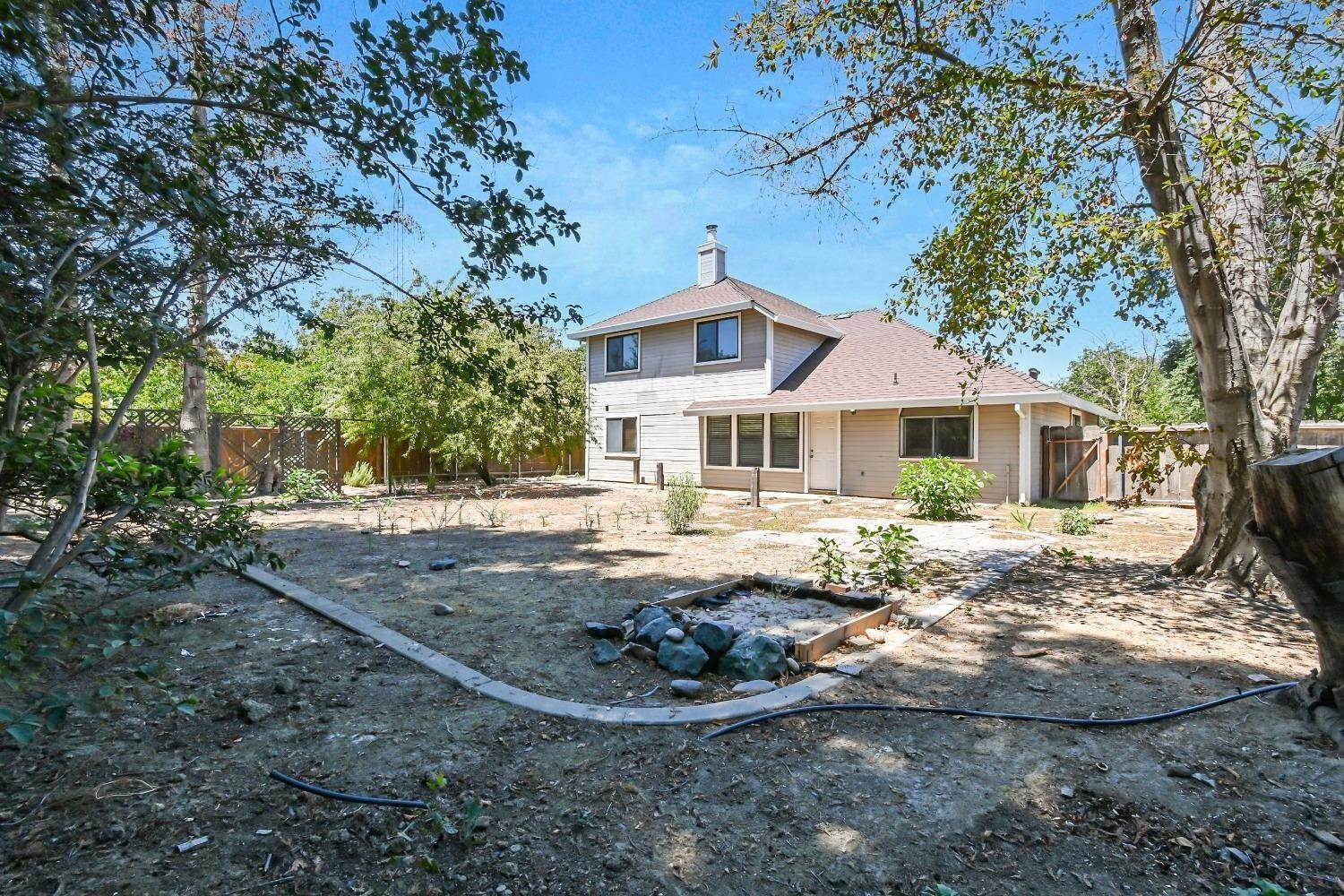 41. Single Family Homes for Active at 8711 Fruchtenicht Road Grimes, California 95950 United States