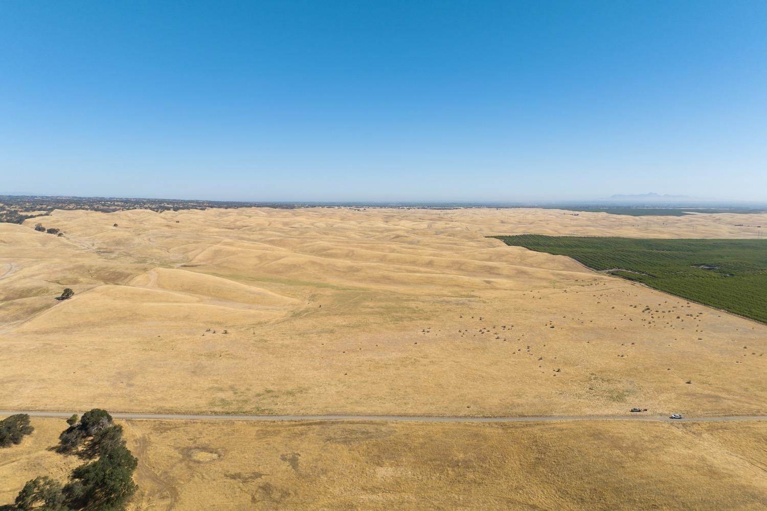 11. Agricultural Land for Active at County Road 11 Esparto, California 95627 United States