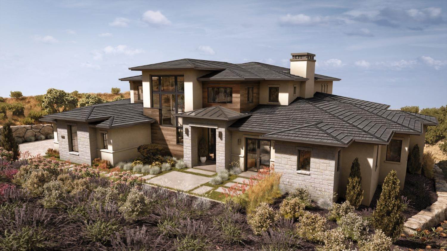 Single Family Homes for Active at 4773 Gresham Drive El Dorado Hills, California 95762 United States