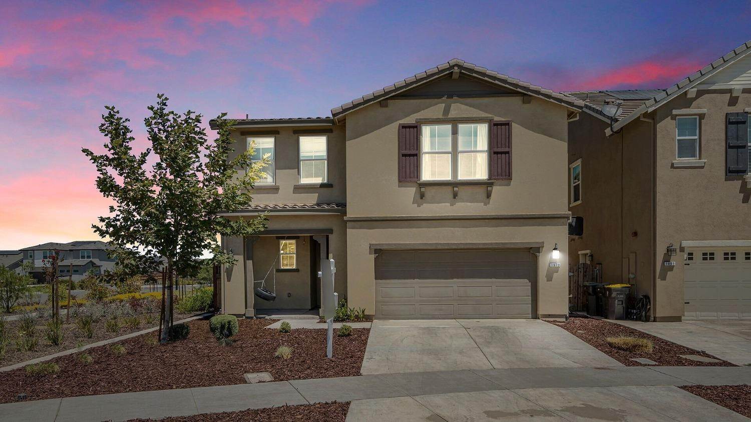 1. Single Family Homes for Active at 1973 Plumas Drive Lathrop, California 95330 United States