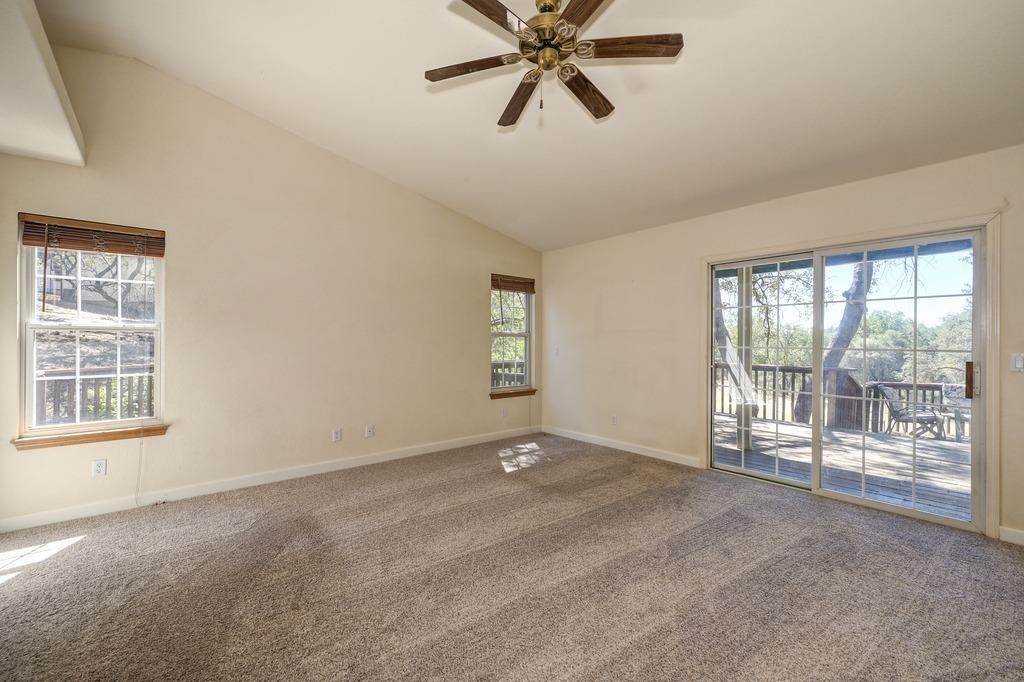 22. Single Family Homes for Active at 2551 Cascade Trail Cool, California 95614 United States