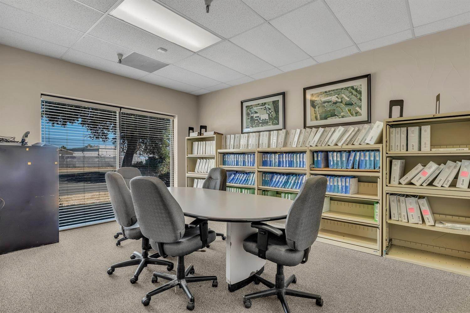 42. Commercial for Active at 3774 Bradview Drive Sacramento, California 95827 United States