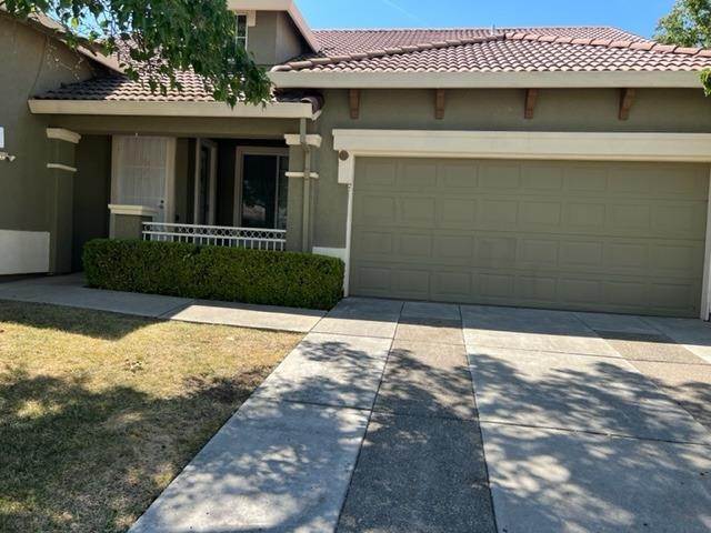 1. Single Family Homes for Active at 9184 Ephraim Way Elk Grove, California 95758 United States