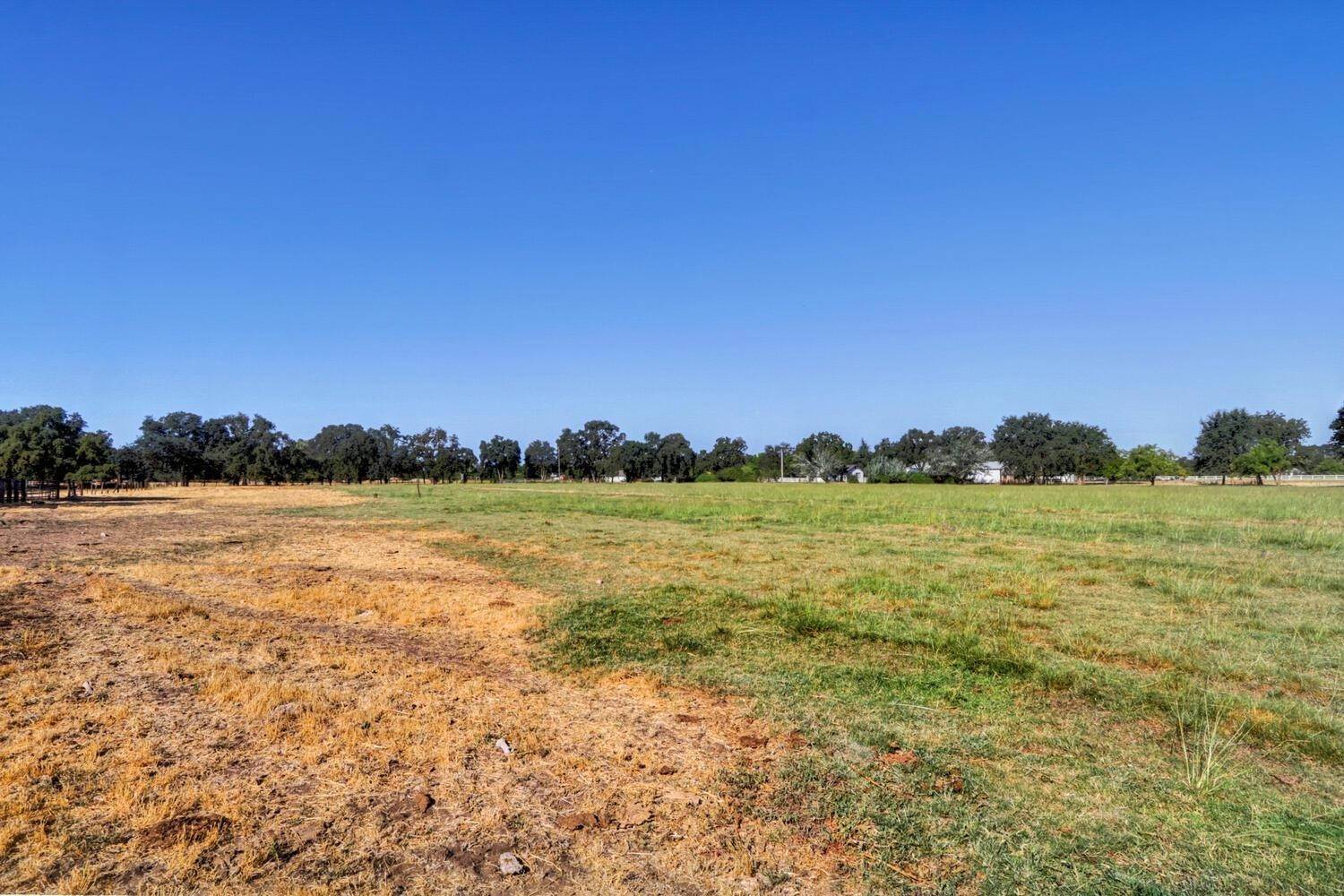 41. Agricultural Land for Active at 22 Pear Lane Wilton, California 95693 United States
