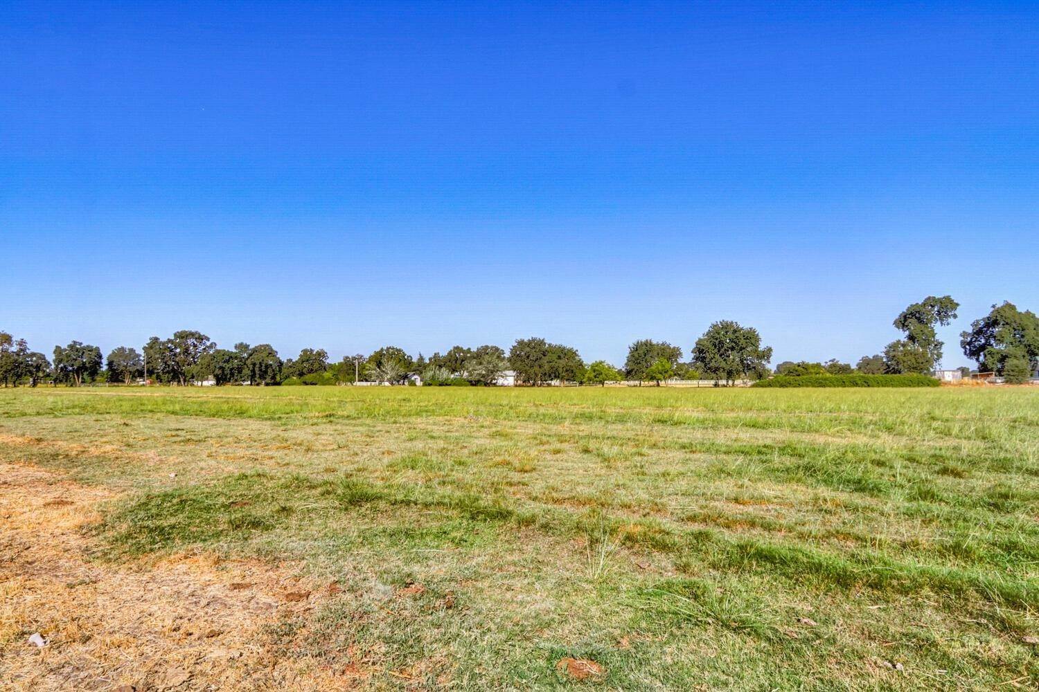 43. Agricultural Land for Active at 22 Pear Lane Wilton, California 95693 United States